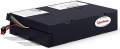 CyberPower Ersatzbatterie - RBP0130 
