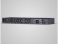 CyberPower Stromverteilereinheit PDU - PDU41004 