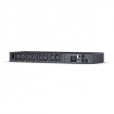 CyberPower PDU MBO 8x IEC-320 Ausgänge 230V/10A - PDU81004 