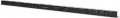 CyberPower PDU MBO 21x IEC-320 Ausgänge 230V/20A - PDU81404 