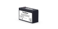 CyberPower Ersatzbatterie - RBP0139 