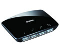 D-Link DUB-1340 