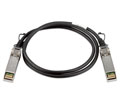 D-Link DEM-CB100S - SFP+ Direct Attached Kabel 1m 