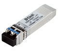 D-Link DEM-432XT - 10GE SFP+ LR Transceiver 