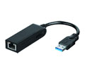 D-Link DUB-1312 - USB 3.0 Netzwerkadapter 