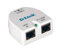 D-Link DPE-101GI - PoE Injector 