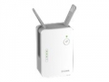 D-Link DAP-1620/E 