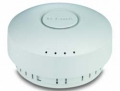 D-Link DWL-6610AP 