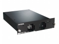 D-Link 156W EXTERNAL - DPS-500A 