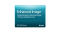 D-Link LICENCE UPGRADE STD-ENHANCED
