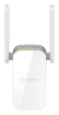 D-Link AC1200 WLAN RANGE EXTENDER - DAP-1610/E
