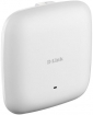 D-Link DAP-2680 