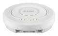 D-Link DWL-6620APS 