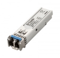 D-Link DIS-S Gigabit LAN-Transceiver LC-Duplex SM 10km SFP - DIS-S310LX 