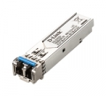 D-Link DIS-S Gigabit LAN-Transceiver LC-Duplex MM 2km SFP - DIS-S302SX 