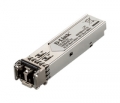 D-Link DIS-S Gigabit LAN-Transceiver LC-Duplex MM 550m SFP - DIS-S301SX 