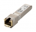 D-Link 10G SFP+ RJ-45 TRANSCEIVER - DEM-410T 