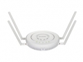 D-Link DWL-8620APE 