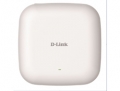 D-Link WIRELESS AC1200 WAVE2 POE AP 