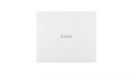 D-Link WIRELESS AC1200 WAVE2 POE AP 