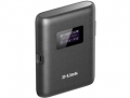 D-Link LTE KAT.6 MOBILE HOTSPOT 