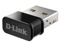 D-Link WRLS AC NANO USB ADAPTER