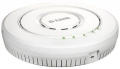 D-Link DWL-X8630AP AX3600 