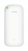 D-Link DAP-X1860/E 