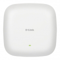 D-Link DAP-X2850 AX3600 Nuclias Connect - DAP-X2850 