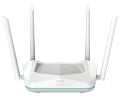 D-Link EAGLE PRO AX1500 ROUTER