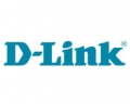 D-Link EAGLE PRO AX1500 MESH 3 KIT