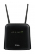 D-Link DWR-960 