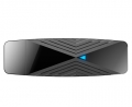 D-Link AX1800 2.4GHz/5GHz WLAN USB-A 3.0 - DWA-X1850