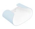 D-Link Aquila Pro AI AX3000 - M30/E