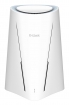 D-Link 5G NR AX3000 WI-FI 6 ROUTER 