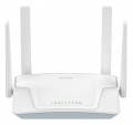 D-Link DLINK G416C/E 4G LTE - G416C/E 