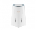 D-Link AX6000 DBR-560 