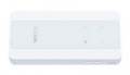 D-Link 5G WI-FI 6 MOBILE HOTSPOT