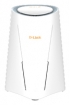 D-Link 5G NR BE7200 WI-FI 7 ROUTER 