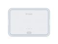 D-Link 5G NR AX3000 WI-FI 6 