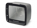 Datalogic MAGELLAN 3450VSI KBD SCANNER 
