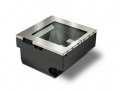 Datalogic MAGELLAN 3550HSI SCANNER 