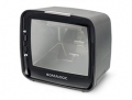 Datalogic MAGELLAN 3450VSi SCANNER 