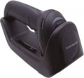 Datalogic Gryphon I GD4290 Barcode-Scanner - GD4290-BK 