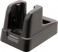 Datalogic Docking Cradle - 94A150107 