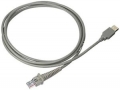 Datalogic ADC Cable CAB-426 USB Type A - 90A051945 
