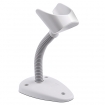 Datalogic ADC Basic Stand G040 white 