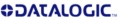 Datalogic ADC CAB-465 USB TYPE A 