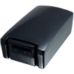 Datalogic ADC BATTERY HIGH CAPACITY FALCONX3 