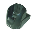 Datalogic ADC Single Slot Dock - 94A150058